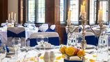 The Wellington by Blue Orchid Hotels Meeting