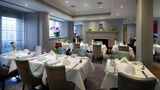 The Wellington by Blue Orchid Hotels Restaurant