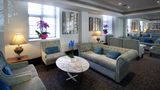 The Wellington by Blue Orchid Hotels Lobby
