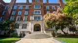 The Wellington by Blue Orchid Hotels Exterior