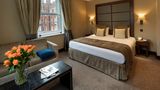 The Wellington by Blue Orchid Hotels Room