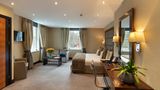 The Wellington by Blue Orchid Hotels Room