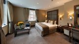 The Wellington by Blue Orchid Hotels Room