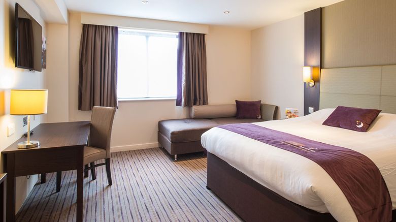 <b>Premier Inn Basingstoke Town Centre Other</b>. Images powered by <a href="https://www.leonardoworldwide.com/" title="Leonardo Worldwide" target="_blank">Leonardo</a>.