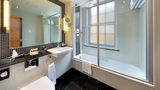 The Wellington by Blue Orchid Hotels Room