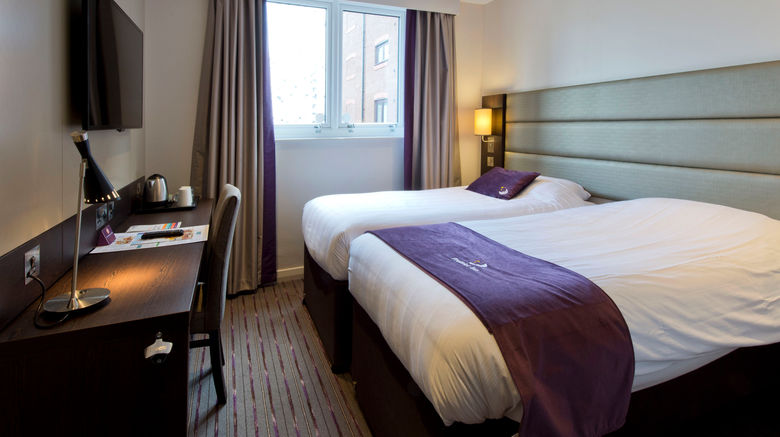 <b>Premier Inn Bham Broad St (Canal Side) Other</b>. Images powered by <a href="https://www.leonardoworldwide.com/" title="Leonardo Worldwide" target="_blank">Leonardo</a>.
