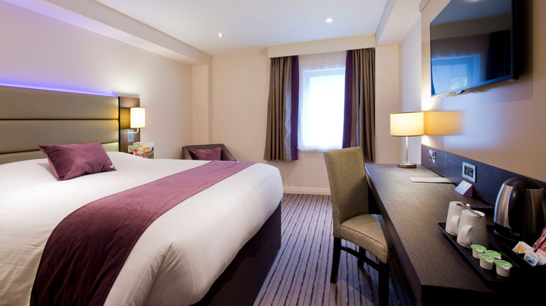 <b>Premier Inn City Ctr (Lewins Mead) Other</b>. Images powered by <a href="https://www.leonardoworldwide.com/" title="Leonardo Worldwide" target="_blank">Leonardo</a>.