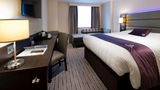 Premier Inn Bristol City Ctr Finzel Other