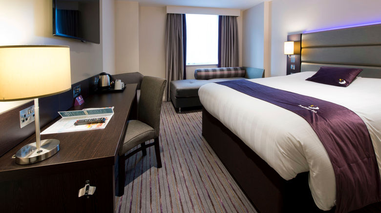 <b>Premier Inn Bristol City Ctr Finzel Other</b>. Images powered by <a href="https://www.leonardoworldwide.com/" title="Leonardo Worldwide" target="_blank">Leonardo</a>.