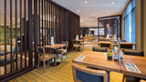 Premier Inn Bristol City Ctr Finzel Lobby
