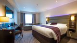 <b>Premier Inn Bude Other</b>. Images powered by <a href="https://www.leonardoworldwide.com/" title="Leonardo Worldwide" target="_blank">Leonardo</a>.