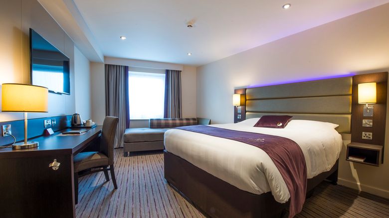 <b>Premier Inn Bude Other</b>. Images powered by <a href="https://www.leonardoworldwide.com/" title="Leonardo Worldwide" target="_blank">Leonardo</a>.