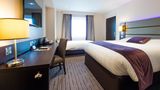 <b>Premier Inn Bude Other</b>. Images powered by <a href="https://www.leonardoworldwide.com/" title="Leonardo Worldwide" target="_blank">Leonardo</a>.