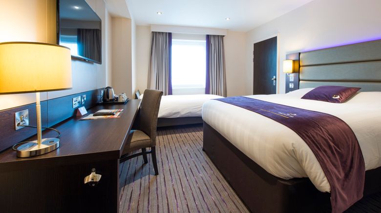 <b>Premier Inn Bude Other</b>. Images powered by <a href="https://www.leonardoworldwide.com/" title="Leonardo Worldwide" target="_blank">Leonardo</a>.