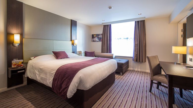 <b>Premier Inn Bury St Edmunds Town Centre Other</b>. Images powered by <a href="https://www.leonardoworldwide.com/" title="Leonardo Worldwide" target="_blank">Leonardo</a>.