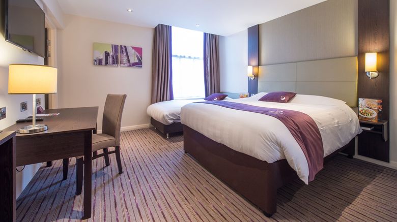 <b>Premier Inn Bury St Edmunds Town Centre Other</b>. Images powered by <a href="https://www.leonardoworldwide.com/" title="Leonardo Worldwide" target="_blank">Leonardo</a>.