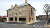<b>Premier Inn Buxton Exterior</b>. Images powered by <a href="https://www.leonardoworldwide.com/" title="Leonardo Worldwide" target="_blank">Leonardo</a>.