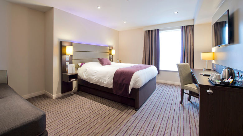 <b>Premier Inn Buxton Other</b>. Images powered by <a href="https://www.leonardoworldwide.com/" title="Leonardo Worldwide" target="_blank">Leonardo</a>.