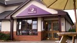 <b>Premier Inn Carlisle (M6 Jct 42) Exterior</b>. Images powered by <a href="https://www.leonardoworldwide.com/" title="Leonardo Worldwide" target="_blank">Leonardo</a>.
