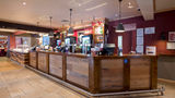 <b>Premier Inn Catterick Garrison Lobby</b>. Images powered by <a href="https://www.leonardoworldwide.com/" title="Leonardo Worldwide" target="_blank">Leonardo</a>.