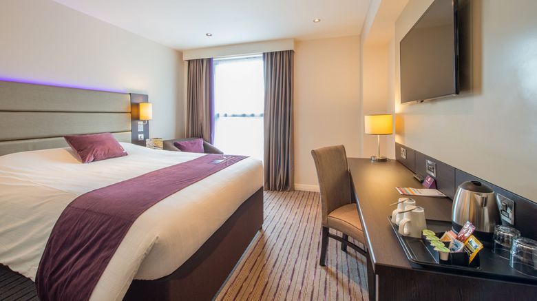 <b>Premier Inn Chelmsford City Centre Other</b>. Images powered by <a href="https://www.leonardoworldwide.com/" title="Leonardo Worldwide" target="_blank">Leonardo</a>.