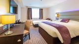 Premier Inn Chelmsford City Centre Other