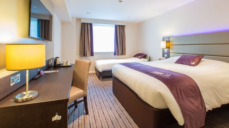 <b>Premier Inn Chelmsford City Centre Other</b>. Images powered by <a href="https://www.leonardoworldwide.com/" title="Leonardo Worldwide" target="_blank">Leonardo</a>.