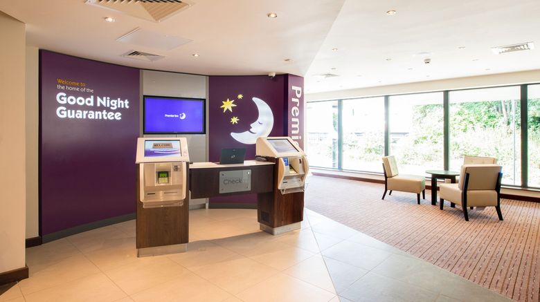 <b>Premier Inn Chelmsford City Centre Lobby</b>. Images powered by <a href="https://www.leonardoworldwide.com/" title="Leonardo Worldwide" target="_blank">Leonardo</a>.