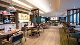 <b>Premier Inn Chipping Norton Lobby</b>. Images powered by <a href="https://www.leonardoworldwide.com/" title="Leonardo Worldwide" target="_blank">Leonardo</a>.