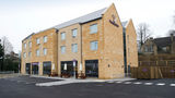 <b>Premier Inn Chipping Norton Exterior</b>. Images powered by <a href="https://www.leonardoworldwide.com/" title="Leonardo Worldwide" target="_blank">Leonardo</a>.