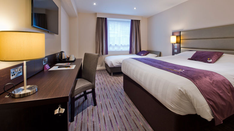 <b>Premier Inn Chipping Norton Other</b>. Images powered by <a href="https://www.leonardoworldwide.com/" title="Leonardo Worldwide" target="_blank">Leonardo</a>.