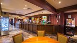 <b>Premier Inn Cleethorpes Lobby</b>. Images powered by <a href="https://www.leonardoworldwide.com/" title="Leonardo Worldwide" target="_blank">Leonardo</a>.