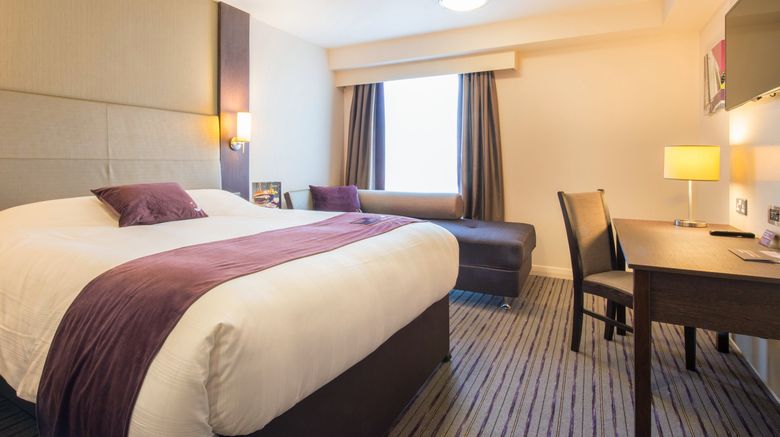 <b>Premier Inn Cambridge City East Other</b>. Images powered by <a href="https://www.leonardoworldwide.com/" title="Leonardo Worldwide" target="_blank">Leonardo</a>.