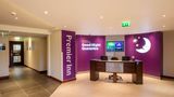 <b>Premier Inn Cleethorpes Lobby</b>. Images powered by <a href="https://www.leonardoworldwide.com/" title="Leonardo Worldwide" target="_blank">Leonardo</a>.