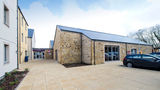 <b>Premier Inn Cockermouth Exterior</b>. Images powered by <a href="https://www.leonardoworldwide.com/" title="Leonardo Worldwide" target="_blank">Leonardo</a>.