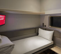 ZIP by Premier Inn Cardiff Other