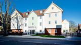 <b>Premier Inn Colchester Town Centre Exterior</b>. Images powered by <a href="https://www.leonardoworldwide.com/" title="Leonardo Worldwide" target="_blank">Leonardo</a>.