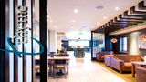 <b>Premier Inn Colchester Town Centre Lobby</b>. Images powered by <a href="https://www.leonardoworldwide.com/" title="Leonardo Worldwide" target="_blank">Leonardo</a>.
