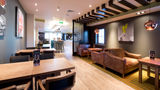 <b>Premier Inn Colchester Town Centre Lobby</b>. Images powered by <a href="https://www.leonardoworldwide.com/" title="Leonardo Worldwide" target="_blank">Leonardo</a>.