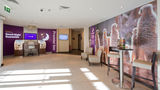 <b>Premier Inn Colchester Town Centre Lobby</b>. Images powered by <a href="https://www.leonardoworldwide.com/" title="Leonardo Worldwide" target="_blank">Leonardo</a>.