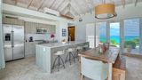 Sailrock Resort Other