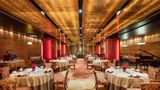InterContinental Beijing Beichen Restaurant