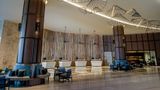 Crowne Plaza Phu Quoc Starbay Lobby