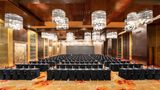 InterContinental Beijing Beichen Ballroom