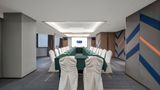 Holiday Inn Express Nanchang Bayi Square Meeting
