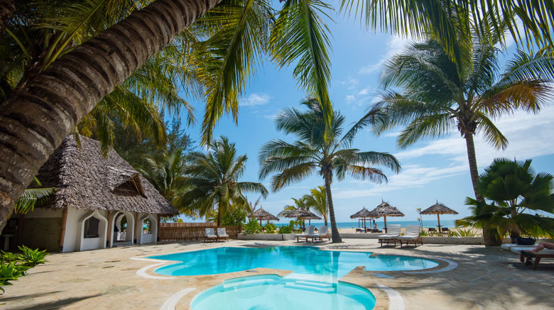 <b>Amani Boutique Hotel Zanzibar Pool</b>. Images powered by <a href="https://www.leonardoworldwide.com/" title="Leonardo Worldwide" target="_blank">Leonardo</a>.