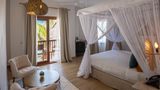 Amani Boutique Hotel Zanzibar Room
