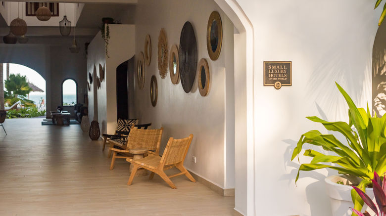 <b>Amani Boutique Hotel Zanzibar Recreation</b>. Images powered by <a href="https://www.leonardoworldwide.com/" title="Leonardo Worldwide" target="_blank">Leonardo</a>.