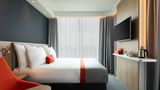 Holiday Inn Express North Riverside Room