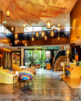 Hotel Indigo Phuket Patong